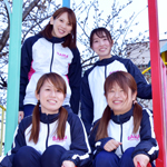 先生イメージ